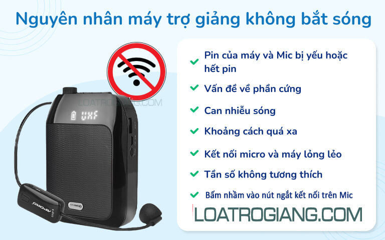 nguyen nhan may tro giang khong bat song_loatrogiang.com_1